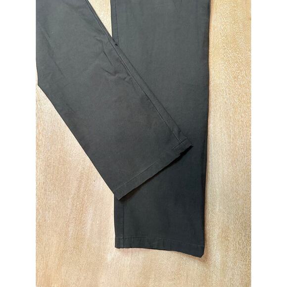 Lululemon Commission Pant Classic 34" *Canvas - Picture 4 of 7